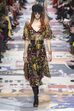 Dior, Paris Fashion Week 