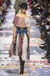 Dior, Paris Fashion Week 