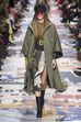 Dior, Paris Fashion Week 