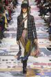Dior, Paris Fashion Week 