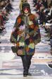 Dior, Paris Fashion Week 