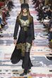 Dior, Paris Fashion Week 
