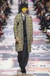 Dior, Paris Fashion Week 