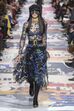Dior, Paris Fashion Week 