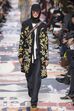Dior, Paris Fashion Week 