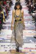 Dior, Paris Fashion Week 