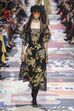 Dior, Paris Fashion Week 