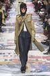 Dior, Paris Fashion Week 