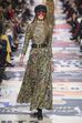 Dior, Paris Fashion Week 