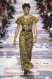 Dior, Paris Fashion Week 