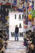 Dior, Paris Fashion Week 