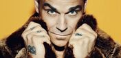 Robbie Williams