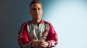 Robbie Williams