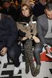 Carine Roitfeld