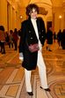 Ines de la Fressange