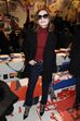 Isabelle Huppert
