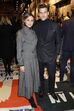 Olivia Palermo e Johannes Huebl