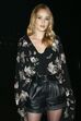 Rosie Huntington-Whiteley