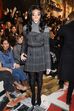 Winnie Harlow