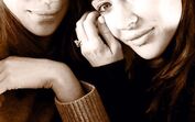 Meghan Markle, Jessica Mulroney 