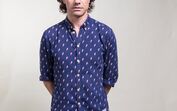 david fonseca