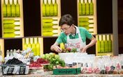 nuno, masterchef junior