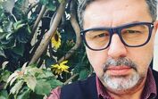 José Carlos Malato