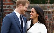 Harry, Meghan Markle, filme