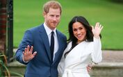 Harry, Meghan Markle, filme