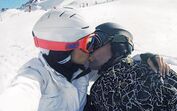 Vanessa Martins, Marco Costa 