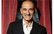 miguel vieira