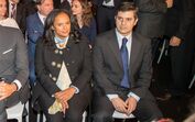 Isabel dos Santos