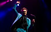 Bryan Ferry 