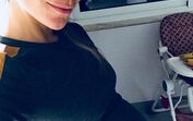 Joana Balaguer