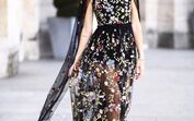 Chiara Ferragni, looks 