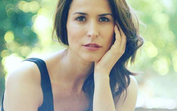 Patrícia Candoso