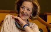Simone de Oliveira