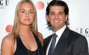 Vanessa Trump