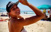Patrícia Candoso