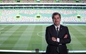 bruno de carvalho