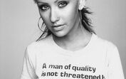 Christina Aguilera 