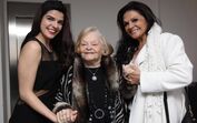 Rita Ribeiro, atriz, fibromialgia, críticas, polémica
