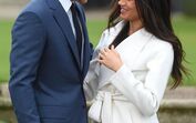 Meghan Markle, sobretudo 