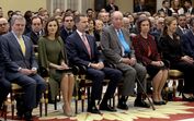 letizia