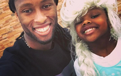 rúben semedo