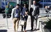 Supernanny, sic, tribunal, Teresa Paula Marques