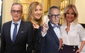 TVI