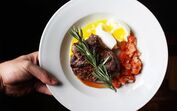 Portugal Restaurant Week