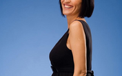 fátima lopes
