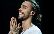 Diogo Piçarra